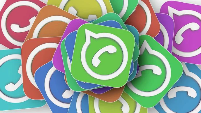 WhatsApp screening software